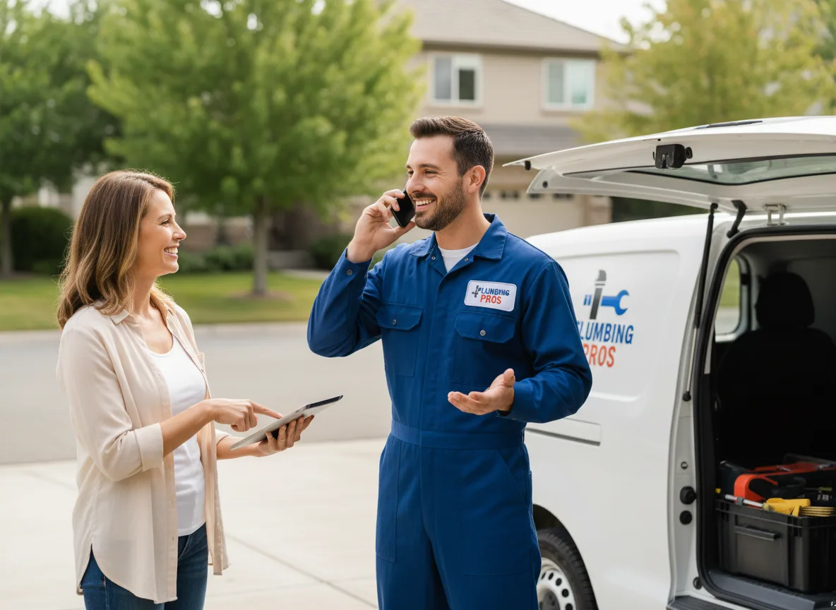 Water Heater Repair Glasgow, MT FAQs